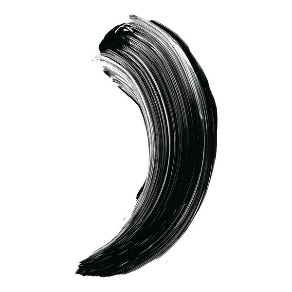 Maybelline Push Up Angel® Waterproof Mascara, Very Black