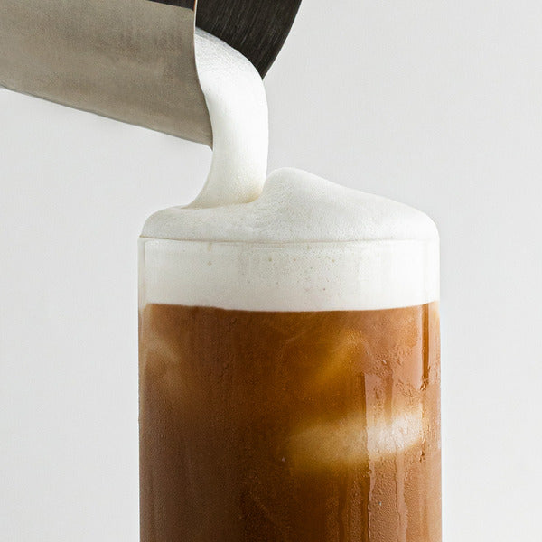 Forager Project Organic Cashewmilk