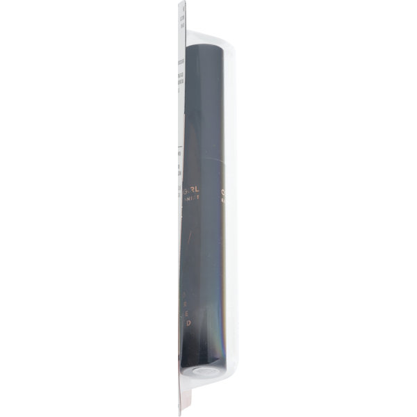 COVERGIRL Mascara, Black Brown 960