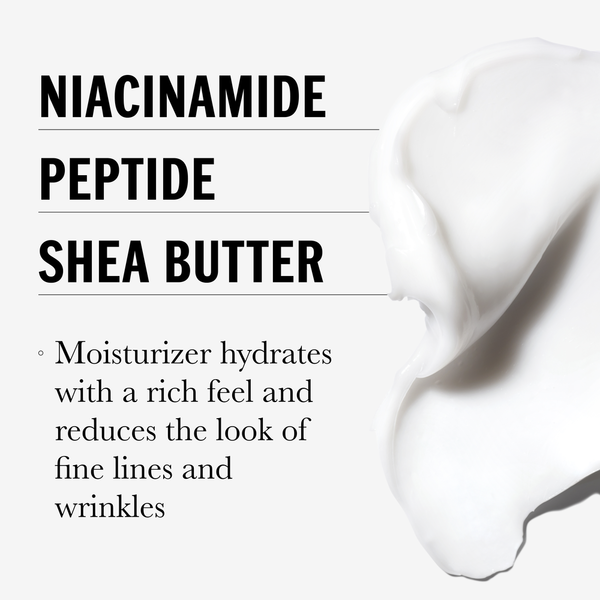 Olay Regenerist Ultra Rich Face Moisturizer
