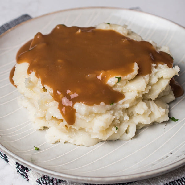 McCormick Onion Gravy Seasoning Mix