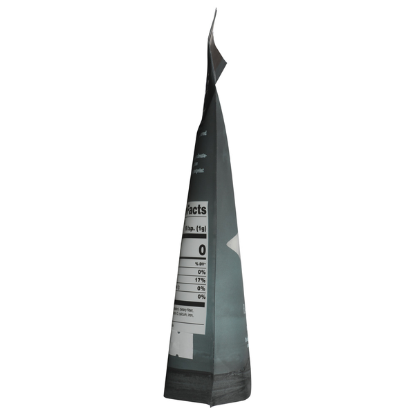 Saltverk Flaky Sea Salt