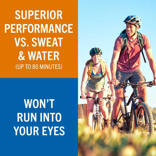 Banana Boat Ultra Sport Clear Spray Broad Spectrum Sunscreen
