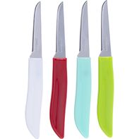 GoodCook Everyday Paring Knife Set️