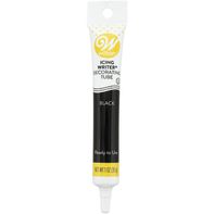 Wilton Black Icing Writer, 1 oz.️