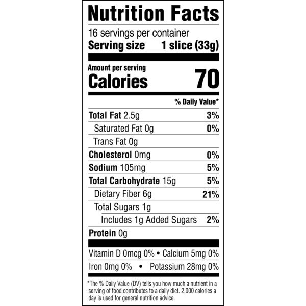 The Grain Escape Grain Free Gluten Free Whole Wheatless Bread