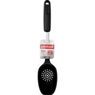 GoodCook Spoon, Slotted