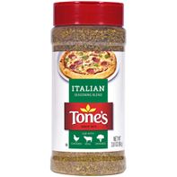 Tone's Italian Seasoning Blend️