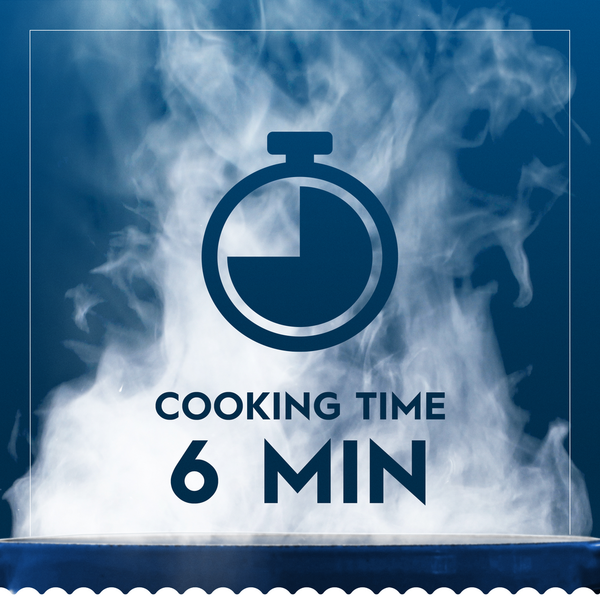 Barilla Linguine Fini - Non-GMO Pasta Made with Durum Wheat Semolina & Kosher Certified