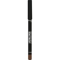 Rimmel London Lip Liner, Cappuccino 705️