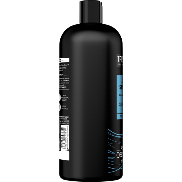 TRESemmé Shampoo Silky & Smooth