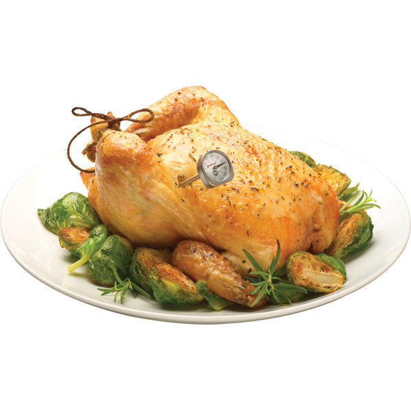 GoodCook Everyday Instant Read Thermometer