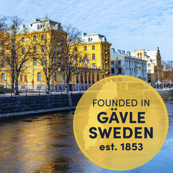 Gevalia Colombia Medium Roast K-Cup® Coffee Pods