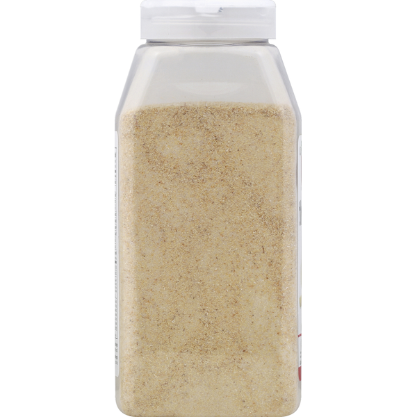 Badia Spices Garlic Salt