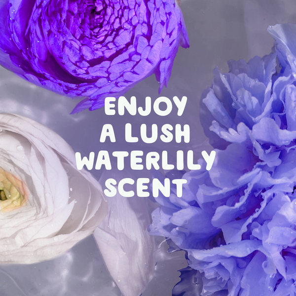 Gain Liquid Fabric Softener, Relax