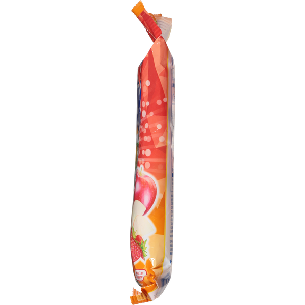 Hi-Chew Fruit Chews, Sunrise Mix, PlusFruit