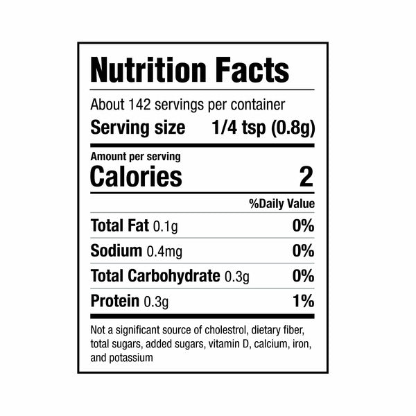 Red Star Quick Rise Instant Yeast
