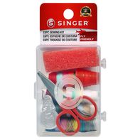 Singer Sewing Kit️