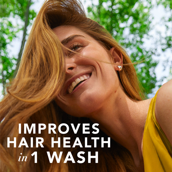 Herbal Essences bio:renew Sulfate-Free Honey & Vitamin B Conditioner
