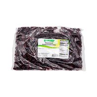 Eillien's Dried Cranberries️