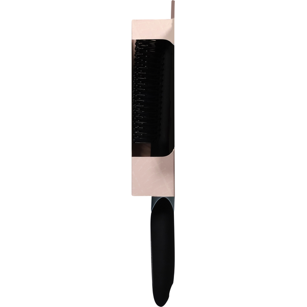 Conair Velvet Touch Hairbrush