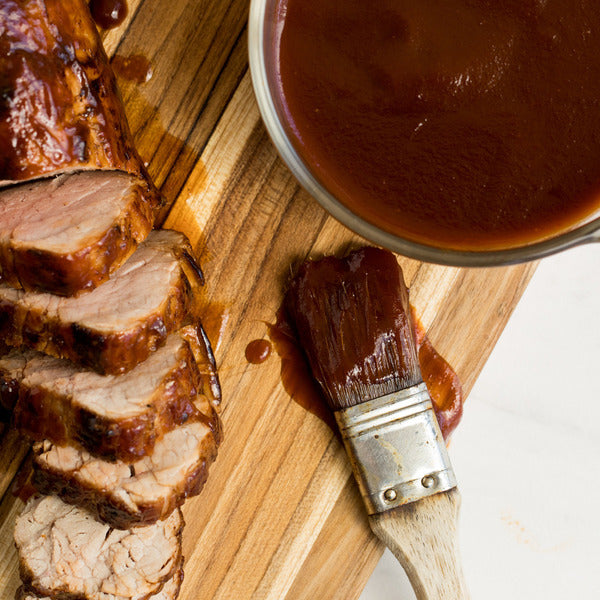 McCormick Dark Chili Powder