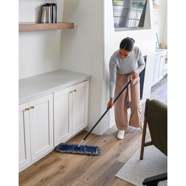 Casabella Mega Dust mop