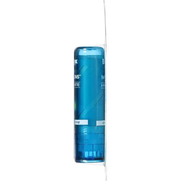 Blistex Hydrate Lip Moisturizer