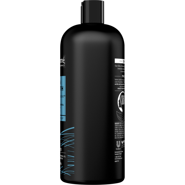 TRESemmé Shampoo Silky & Smooth