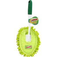 Libman Duster, Microfiber️