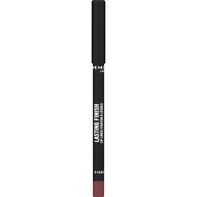 Rimmel London Lip Liner, Ms. Mauve 215️