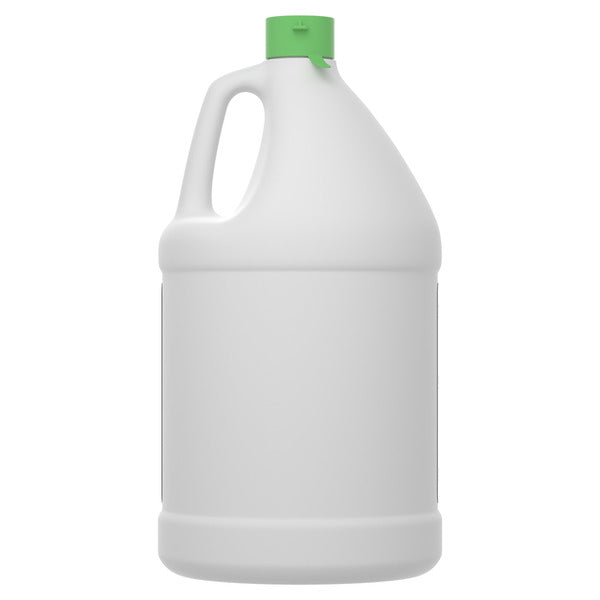 Heinz Distilled White Vinegar 5% Acidity