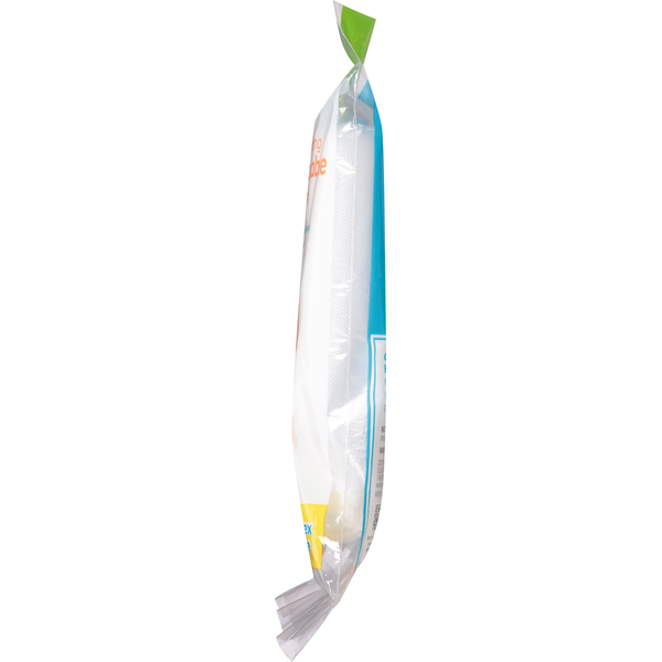Simply Done Gloves, Disposable, Food Handling