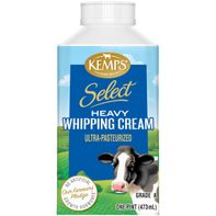 Kemps Heavy Whip Cream️