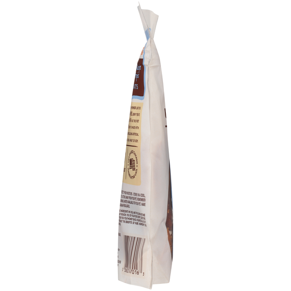 Pure Harmony Grain Free Chicken Recipe Antibiotic Free Jerky Strips Dog Treats