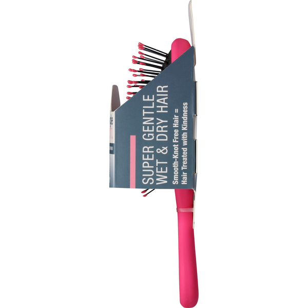 Conair Hairbrush