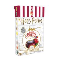 Jelly Belly Harry Potter, Bertie Bott's Every Flavour Beans Box
