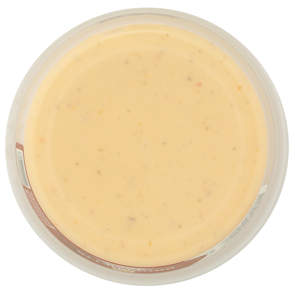 Meister Spread Chs Brschtta Jack