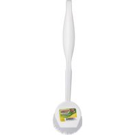 Libman Dish Brush️