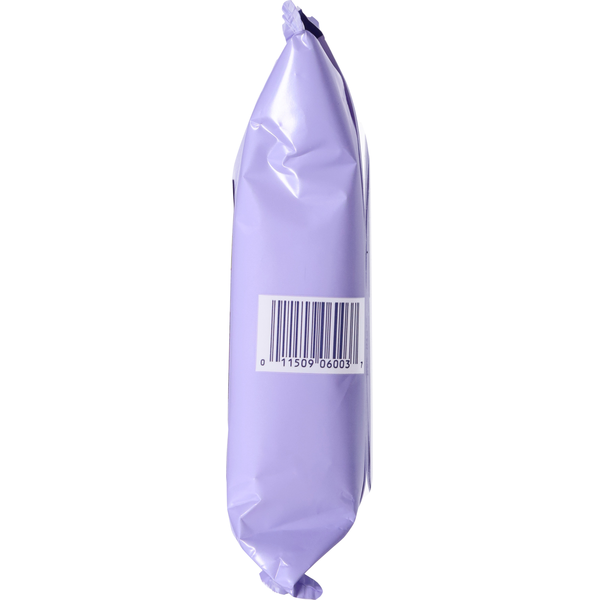 Vagisil Anti-Itch Wipes, Medicated, Maximum Strength