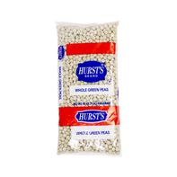 Hurst's HamBeens Dried Whole Green Peas️