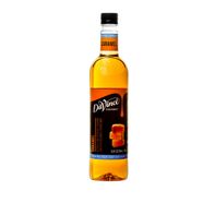 DaVinci Gourmet Sugar-Free Caramel Syrup️