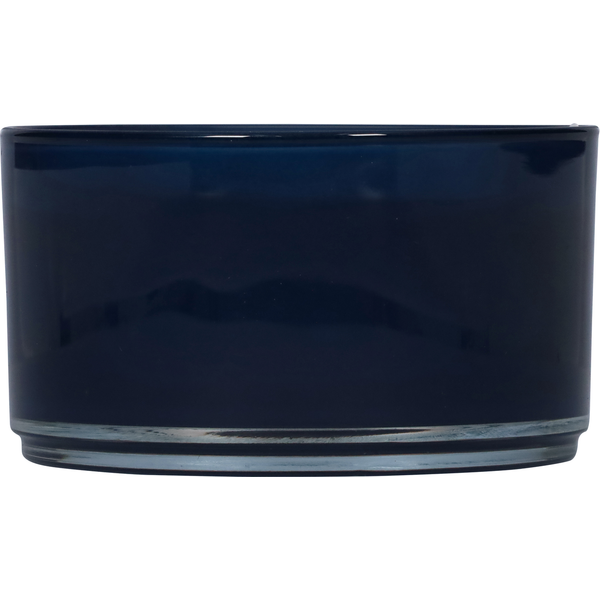 Rugged & Refined Candle, Silver Mountain