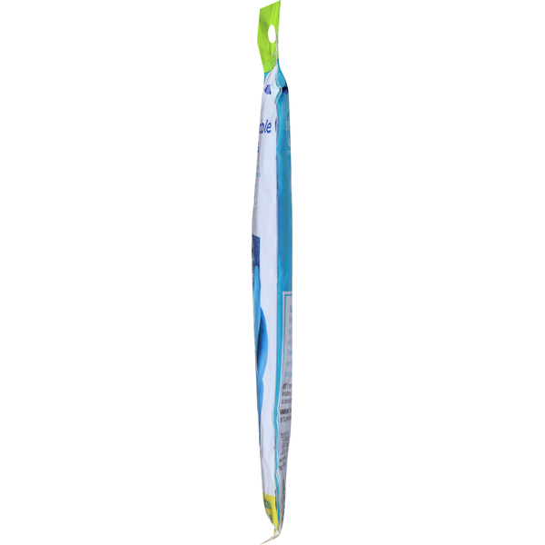 Simply Done Gloves, Disposable, Nitrile