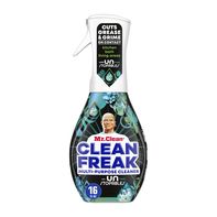 Mr. Clean Clean Freak Deep Cleaning Mist Multi-Sur...
️