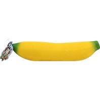 Ja-Ru Squeesh Yum Toy️