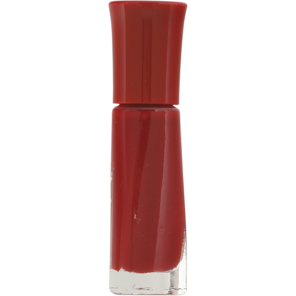 Sally Hansen Nail Color, Cinna-Snap 393