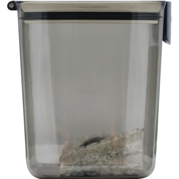 Prep Works Container, Coffee, 1.5 Quart