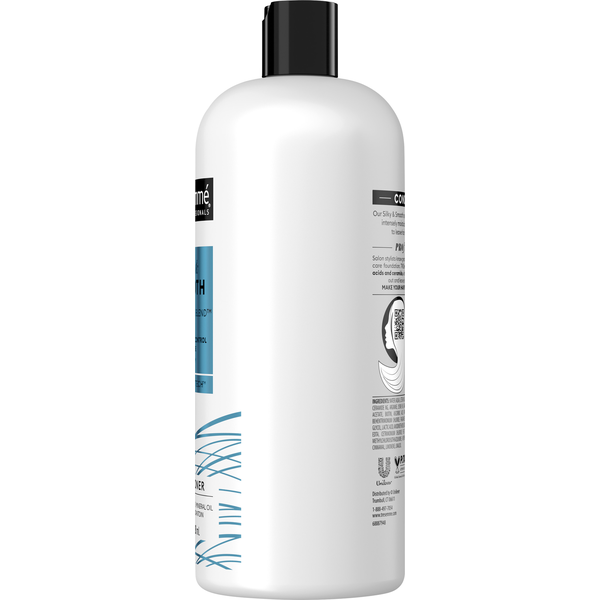 TRESemmé Anti-frizz Conditioner