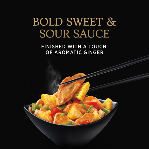 P.F. Chang's Sweet & Sour Sauce